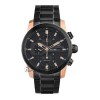 Alexandre Christie 6559MCBBRBA
