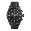 Alexandre Christie 6559MCBIPBA