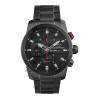 Alexandre Christie 6559MCBIPBARE