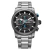 Alexandre Christie 6559MCBTEBABU