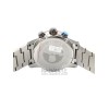 Alexandre Christie 6559MCBTEBABU