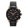 Alexandre Christie 6560MCBBRBA