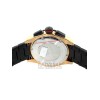 Alexandre Christie 6560MCBBRBA