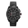 Alexandre Christie 6560MCBEPBA