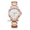 Alexandre Christie 6561BFBRGSL
