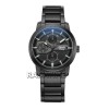 Alexandre Christie 6562BFBIPBA