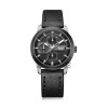 Alexandre Christie 6562BFLTBBA