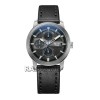 Alexandre Christie 6562BFLTEBABU