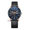 Alexandre Christie 6562BFLURBU