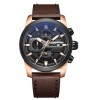 Alexandre Christie 6562MCLBRBA