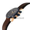 Alexandre Christie 6562MCLBRBA