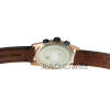 Alexandre Christie 6562MCLBRBA