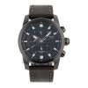 Alexandre Christie 6562MCLIPBA