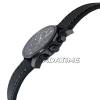 Alexandre Christie 6562MCLIPBA