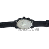 Alexandre Christie 6562MCLIPBA