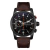 Alexandre Christie 6562MCLIPBAOR