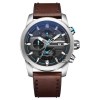 Alexandre Christie 6562MCLSSBABU