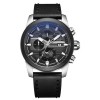 Alexandre Christie 6562MCLTBBA