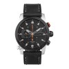 Alexandre Christie 6562MCLTBBAOR