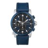Alexandre Christie 6562MCLTUBU