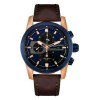 Alexandre Christie 6562MCLURBU