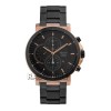Alexandre Christie 6563MCBBRBA