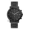 Alexandre Christie 6563MCBIPBA