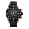 Alexandre Christie 6564MCBBRBA