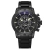 Alexandre Christie 6564MCBIPBA