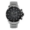 Alexandre Christie 6564MCBTBBA