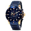 Alexandre Christie 6564MCBURBU