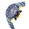 Alexandre Christie 6564MCBURBU