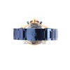 Alexandre Christie 6564MCBURBU