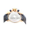 Alexandre Christie 6564MCBURBU