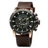 Alexandre Christie 6564MCLBRBA
