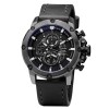 Alexandre Christie 6564MCLIPBA