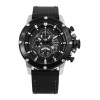 Alexandre Christie 6564MCLTBBA