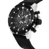 Alexandre Christie 6564MCLTBBA