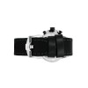 Alexandre Christie 6564MCLTBBA