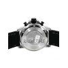 Alexandre Christie 6564MCLTBBA