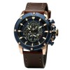 Alexandre Christie 6564MCLURBU