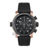 Alexandre Christie 6565MCRBRBA