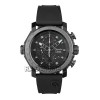 Alexandre Christie 6565MCREPBA