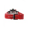 Alexandre Christie 6565MCREPBARE