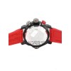 Alexandre Christie 6565MCREPBARE