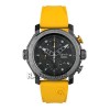 Alexandre Christie 6565MCREPBAYL