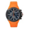 Alexandre Christie 6566MCRIGBUOR