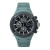 Alexandre Christie 6566MCRIPBAGN