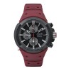Alexandre Christie 6566MCRIPBARE