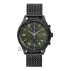 Alexandre Christie 6567MCBIPGN
